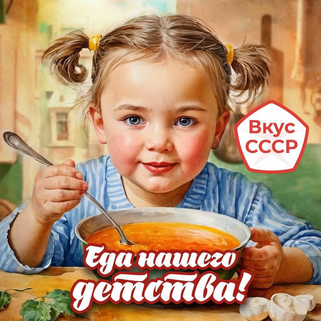 Кулинарный канал